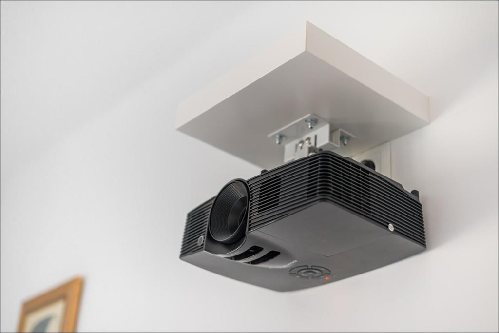P&O Home Cinema Apartment Zakroczymska Βαρσοβία Εξωτερικό φωτογραφία