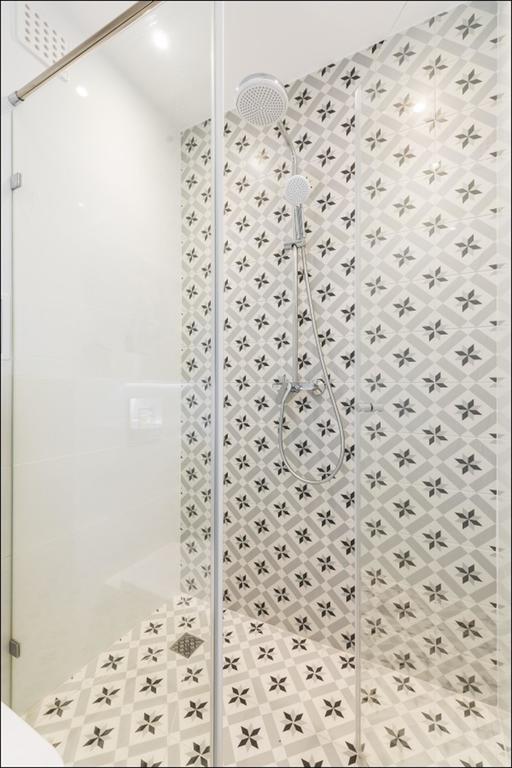 P&O Home Cinema Apartment Zakroczymska Βαρσοβία Εξωτερικό φωτογραφία