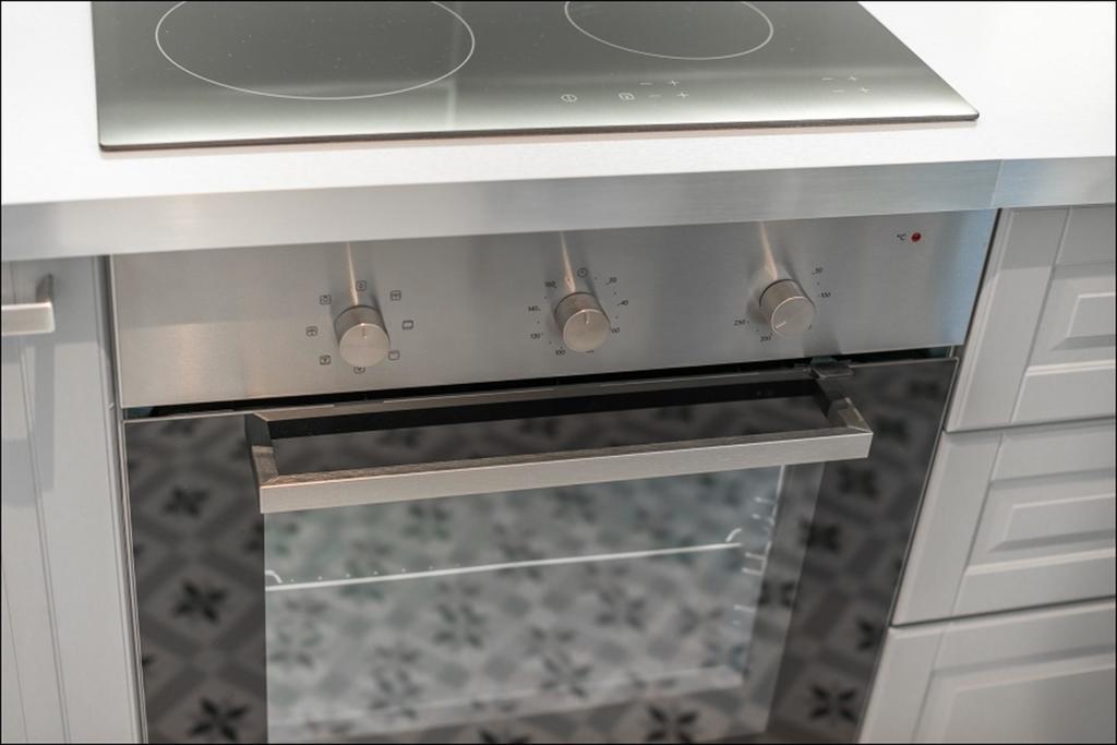 P&O Home Cinema Apartment Zakroczymska Βαρσοβία Εξωτερικό φωτογραφία