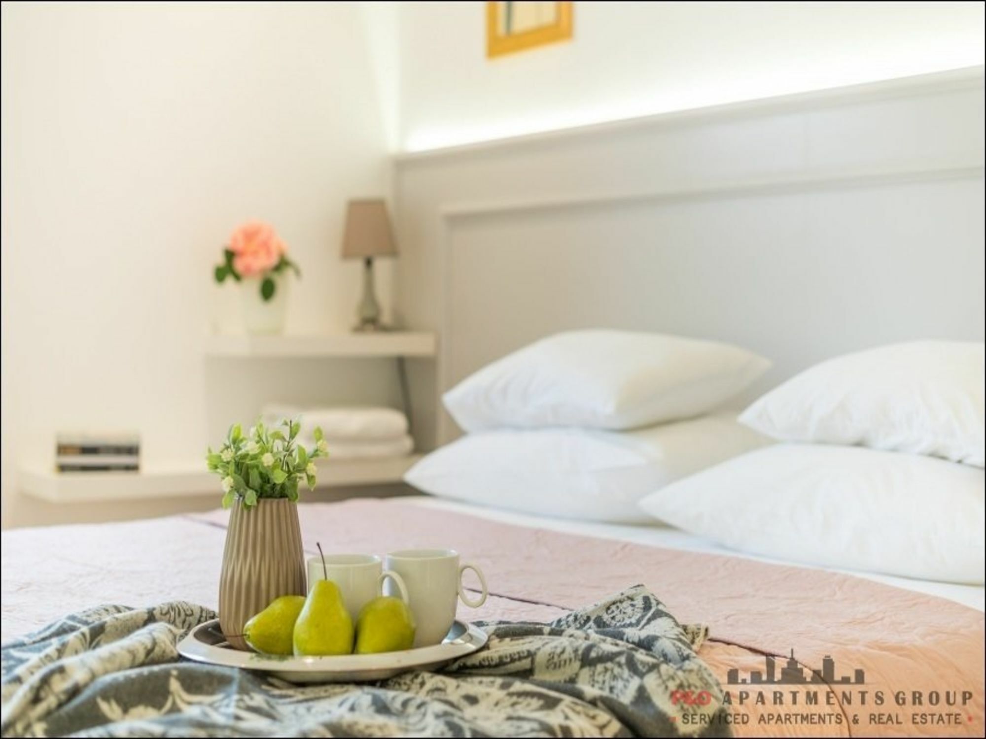 P&O Home Cinema Apartment Zakroczymska Βαρσοβία Εξωτερικό φωτογραφία
